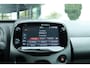 Toyota Aygo 1.0 VVT-i X-PLAY LIMITED AUT. | CARPLAY | CAMERA | AIRCO | BLUETOOTH | LMV