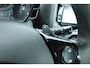 Toyota Aygo 1.0 VVT-i X-PLAY LIMITED AUT. | CARPLAY | CAMERA | AIRCO | BLUETOOTH | LMV