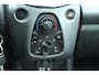 Toyota Aygo 1.0 VVT-i X-PLAY LIMITED AUT. | CARPLAY | CAMERA | AIRCO | BLUETOOTH | LMV