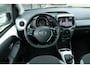 Toyota Aygo 1.0 VVT-i X-PLAY LIMITED AUT. | CARPLAY | CAMERA | AIRCO | BLUETOOTH | LMV