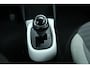 Toyota Aygo 1.0 VVT-i X-PLAY LIMITED AUT. | CARPLAY | CAMERA | AIRCO | BLUETOOTH | LMV