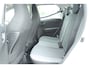 Toyota Aygo 1.0 VVT-i X-PLAY LIMITED AUT. | CARPLAY | CAMERA | AIRCO | BLUETOOTH | LMV