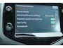 Toyota Aygo 1.0 VVT-i X-PLAY LIMITED AUT. | CARPLAY | CAMERA | AIRCO | BLUETOOTH | LMV
