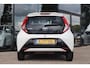 Toyota Aygo 1.0 VVT-i X-PLAY LIMITED AUT. | CARPLAY | CAMERA | AIRCO | BLUETOOTH | LMV
