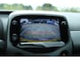 Toyota Aygo 1.0 VVT-i X-PLAY LIMITED AUT. | CARPLAY | CAMERA | AIRCO | BLUETOOTH | LMV