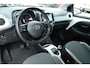 Toyota Aygo 1.0 VVT-i X-PLAY LIMITED AUT. | CARPLAY | CAMERA | AIRCO | BLUETOOTH | LMV