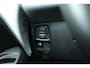 Toyota Aygo 1.0 VVT-i X-PLAY LIMITED AUT. | CARPLAY | CAMERA | AIRCO | BLUETOOTH | LMV