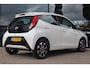 Toyota Aygo 1.0 VVT-i X-PLAY LIMITED AUT. | CARPLAY | CAMERA | AIRCO | BLUETOOTH | LMV