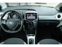 Toyota Aygo 1.0 VVT-i X-PLAY LIMITED AUT. | CARPLAY | CAMERA | AIRCO | BLUETOOTH | LMV