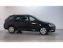 Skoda Fabia Combi 1.0 TSI DSG Ambition Climate Control Parkeersensoren Navigatie DAB+