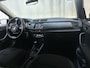 Skoda Fabia Combi 1.0 TSI DSG Ambition Climate Control Parkeersensoren Navigatie DAB+
