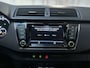 Skoda Fabia Combi 1.0 TSI DSG Ambition Climate Control Parkeersensoren Navigatie DAB+