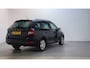 Skoda Fabia Combi 1.0 TSI DSG Ambition Climate Control Parkeersensoren Navigatie DAB+