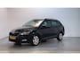 Skoda Fabia Combi 1.0 TSI DSG Ambition Climate Control Parkeersensoren Navigatie DAB+