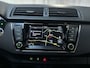 Skoda Fabia Combi 1.0 TSI DSG Ambition Climate Control Parkeersensoren Navigatie DAB+