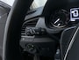 Skoda Fabia Combi 1.0 TSI DSG Ambition Climate Control Parkeersensoren Navigatie DAB+