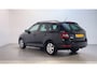 Skoda Fabia Combi 1.0 TSI DSG Ambition Climate Control Parkeersensoren Navigatie DAB+