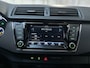 Skoda Fabia Combi 1.0 TSI DSG Ambition Climate Control Parkeersensoren Navigatie DAB+