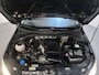 Skoda Fabia Combi 1.0 TSI DSG Ambition Climate Control Parkeersensoren Navigatie DAB+