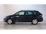 Skoda Fabia Combi 1.0 TSI DSG Ambition Climate Control Parkeersensoren Navigatie DAB+