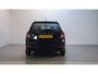 Skoda Fabia Combi 1.0 TSI DSG Ambition Climate Control Parkeersensoren Navigatie DAB+