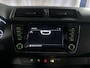 Skoda Fabia Combi 1.0 TSI DSG Ambition Climate Control Parkeersensoren Navigatie DAB+