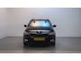 Skoda Fabia Combi 1.0 TSI DSG Ambition Climate Control Parkeersensoren Navigatie DAB+