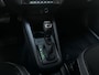 Skoda Fabia Combi 1.0 TSI DSG Ambition Climate Control Parkeersensoren Navigatie DAB+