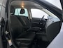 Skoda Fabia Combi 1.0 TSI DSG Ambition Climate Control Parkeersensoren Navigatie DAB+