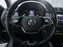 Skoda Fabia Combi 1.0 TSI DSG Ambition Climate Control Parkeersensoren Navigatie DAB+