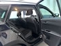 Skoda Fabia Combi 1.0 TSI DSG Ambition Climate Control Parkeersensoren Navigatie DAB+