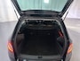 Skoda Fabia Combi 1.0 TSI DSG Ambition Climate Control Parkeersensoren Navigatie DAB+