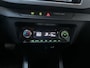 Skoda Fabia Combi 1.0 TSI DSG Ambition Climate Control Parkeersensoren Navigatie DAB+