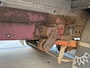 IVECO Daily 35C12 375 BAKWAGEN