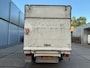 IVECO Daily 35C12 375 BAKWAGEN