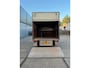 IVECO Daily 35C12 375 BAKWAGEN