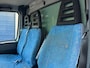 IVECO Daily 35C12 375 BAKWAGEN