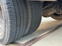 IVECO Daily 35C12 375 BAKWAGEN