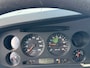 IVECO Daily 35C12 375 BAKWAGEN