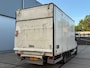 IVECO Daily 35C12 375 BAKWAGEN