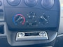 IVECO Daily 35C12 375 BAKWAGEN