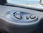 IVECO Daily 35C12 375 BAKWAGEN