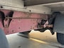 IVECO Daily 35C12 375 BAKWAGEN