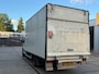 IVECO Daily 35C12 375 BAKWAGEN