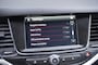 Opel Astra 1.0 Turbo 120 Jaar Edition / 1e eig. / Parkeersensoren / Navigatie / Climate Control