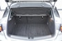 Opel Astra 1.0 Turbo 120 Jaar Edition / 1e eig. / Parkeersensoren / Navigatie / Climate Control