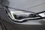 Opel Astra 1.0 Turbo 120 Jaar Edition / 1e eig. / Parkeersensoren / Navigatie / Climate Control