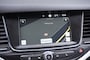 Opel Astra 1.0 Turbo 120 Jaar Edition / 1e eig. / Parkeersensoren / Navigatie / Climate Control