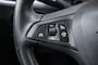 Opel Astra 1.0 Turbo 120 Jaar Edition / 1e eig. / Parkeersensoren / Navigatie / Climate Control