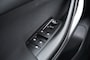 Opel Astra 1.0 Turbo 120 Jaar Edition / 1e eig. / Parkeersensoren / Navigatie / Climate Control